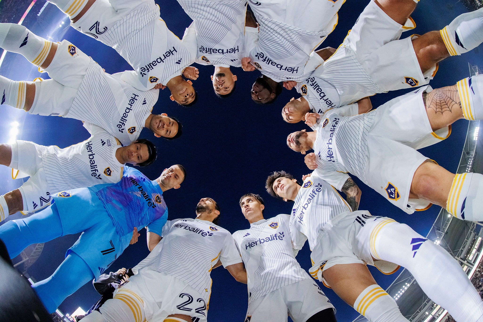 Herbalife Viet Nam anh 2