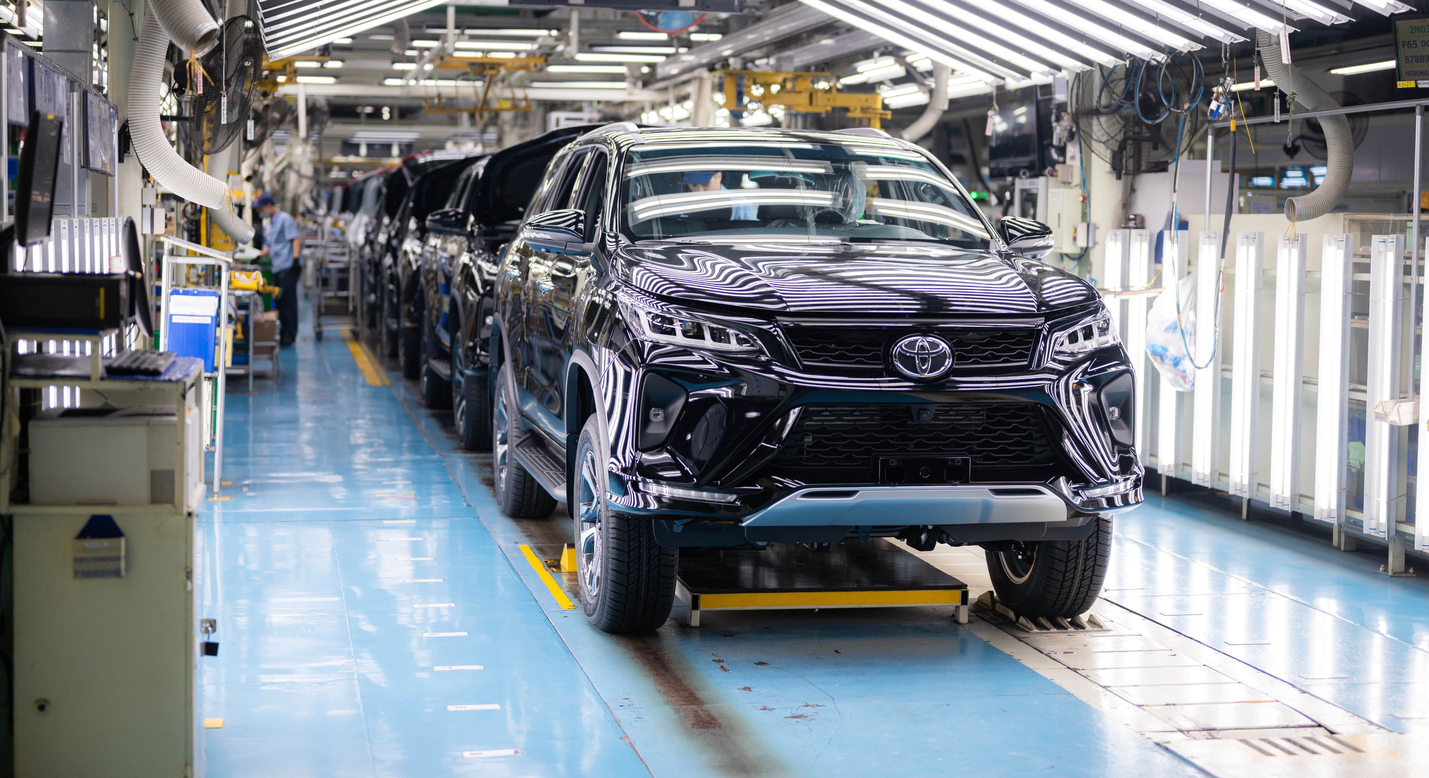 Doanh so Toyota anh 1