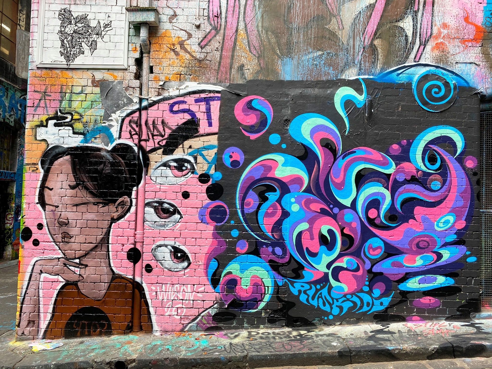 Du lịch Australia ảnh 6 Du lich Australia anh 6