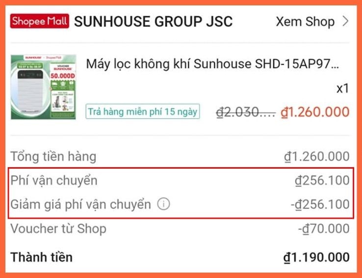 Shopee anh 2
