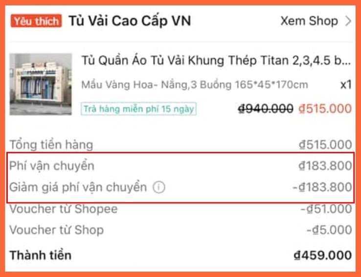 Shopee anh 3