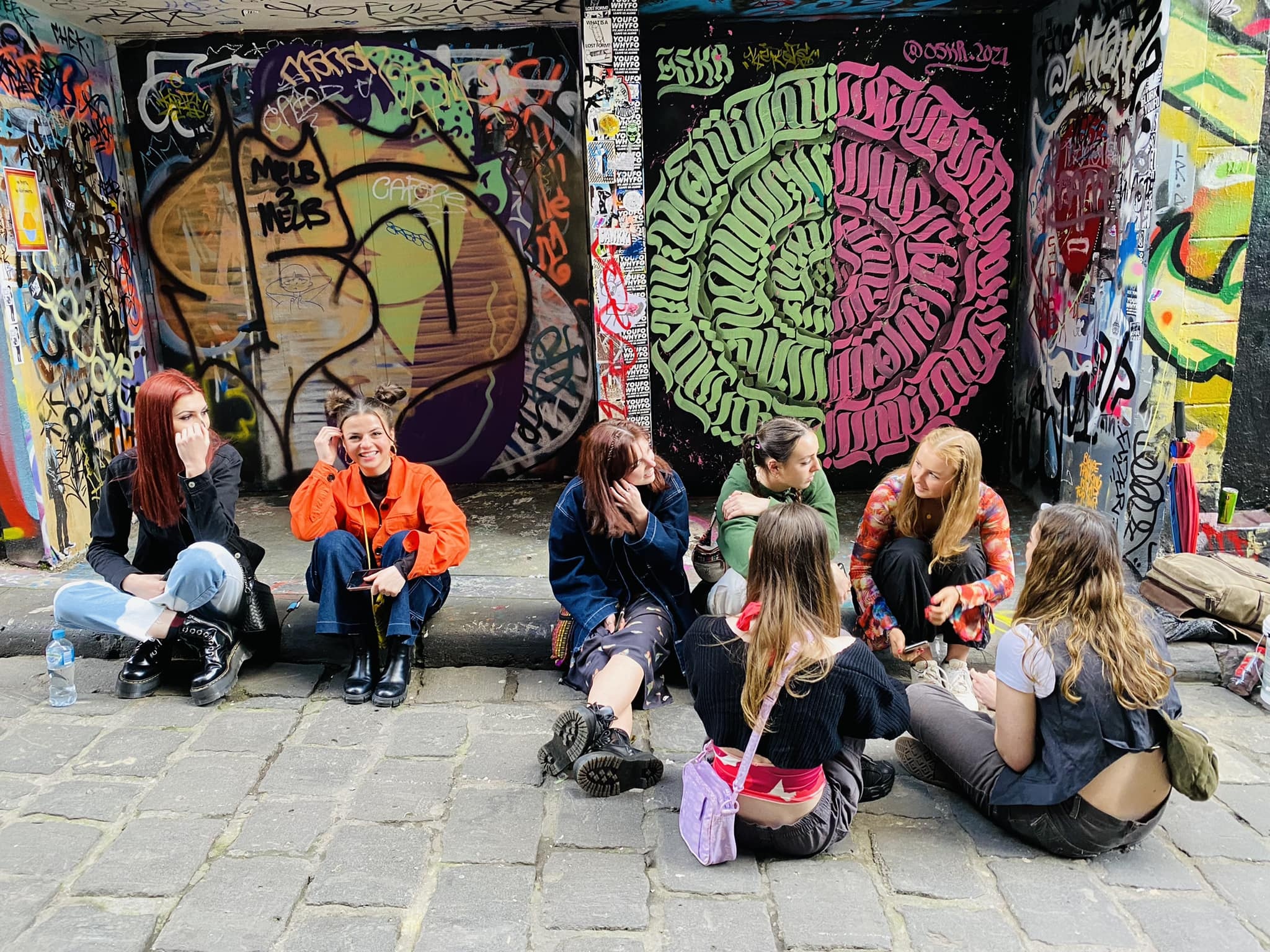 Du lịch Australia ảnh 7 Du lich Australia anh 7