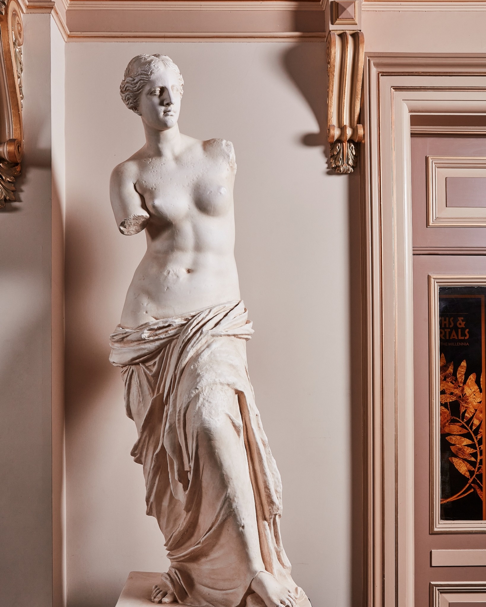 Du lịch Australia ảnh 3 Du lich Australia anh 3