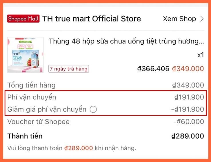 Shopee anh 4