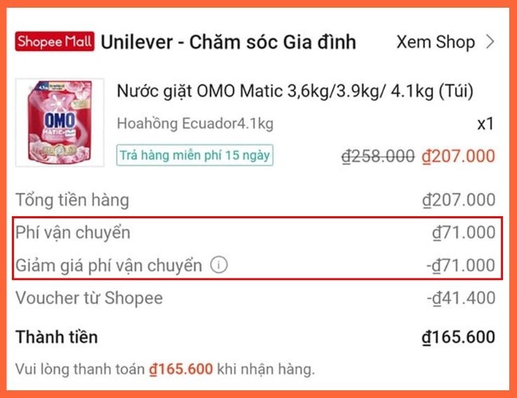 Shopee anh 5