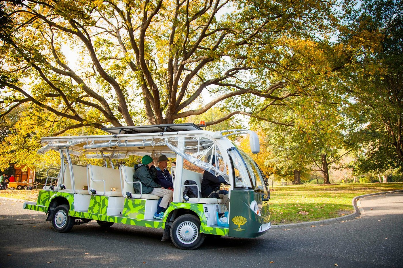 Du lịch Australia ảnh 10 Du lich Australia anh 10