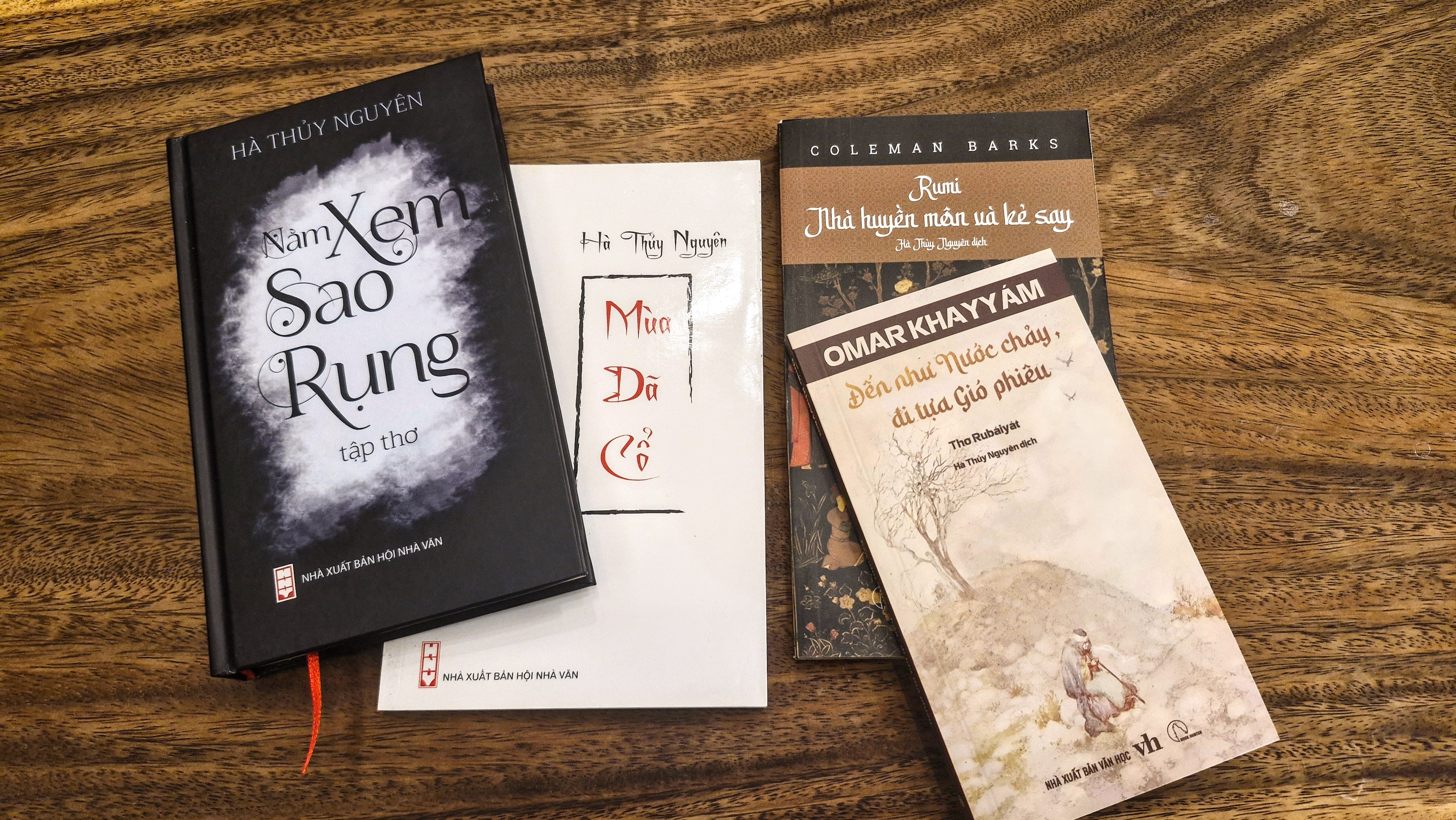 Ha Thuy Nguyen anh 3