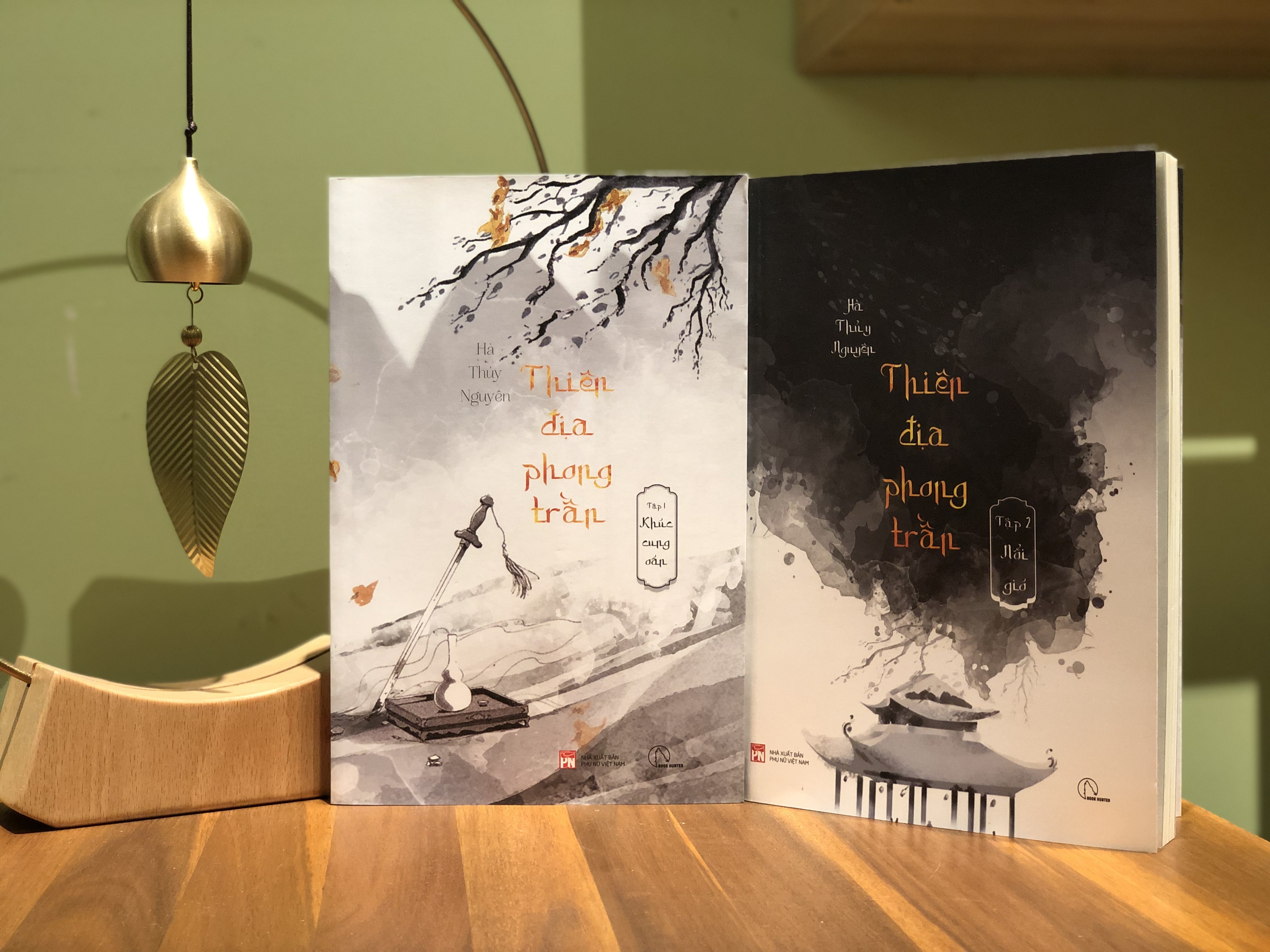 Ha Thuy Nguyen anh 2