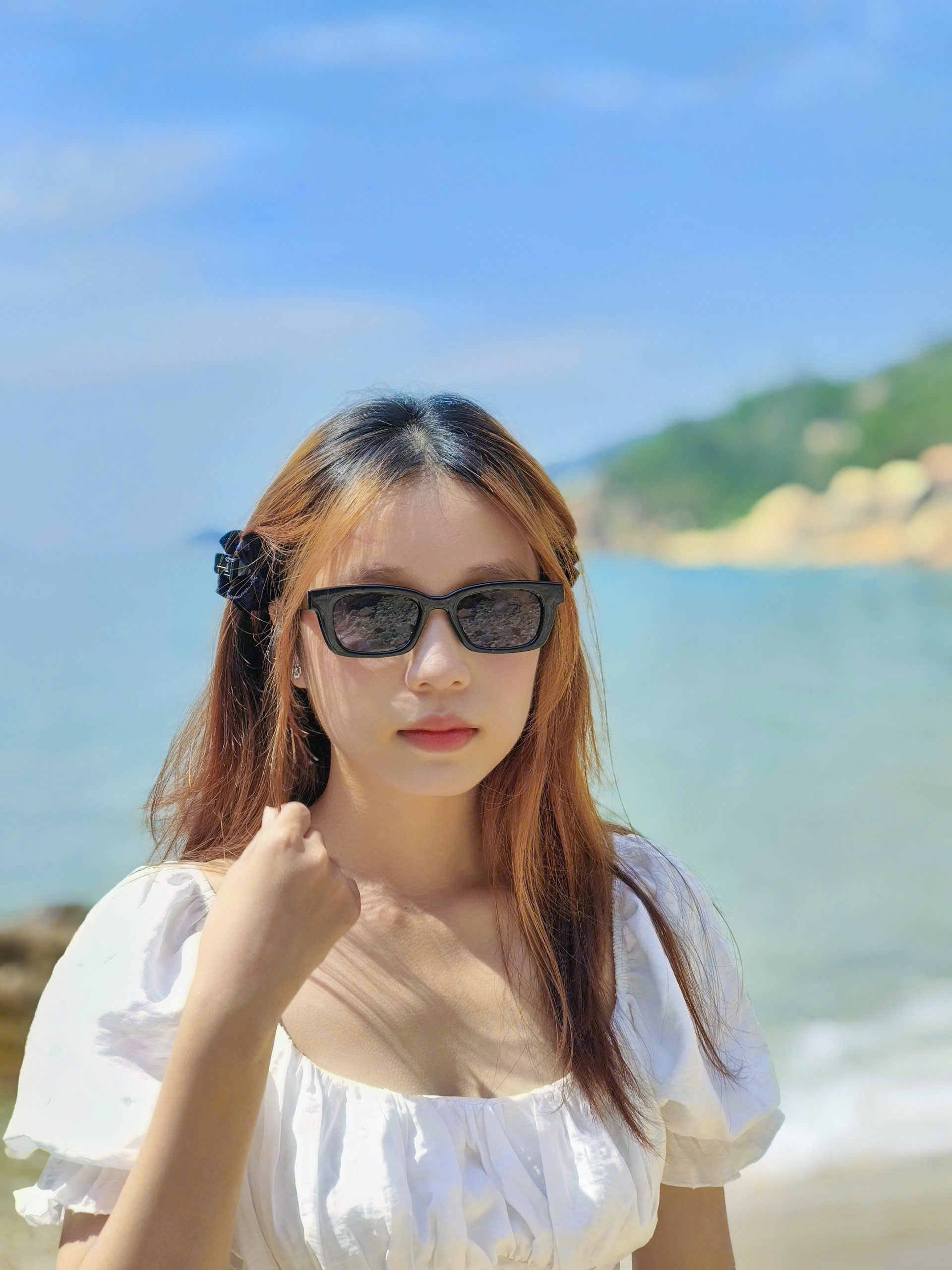 Oppo Reno12 Series ảnh 6 Oppo Reno12 Series anh 6