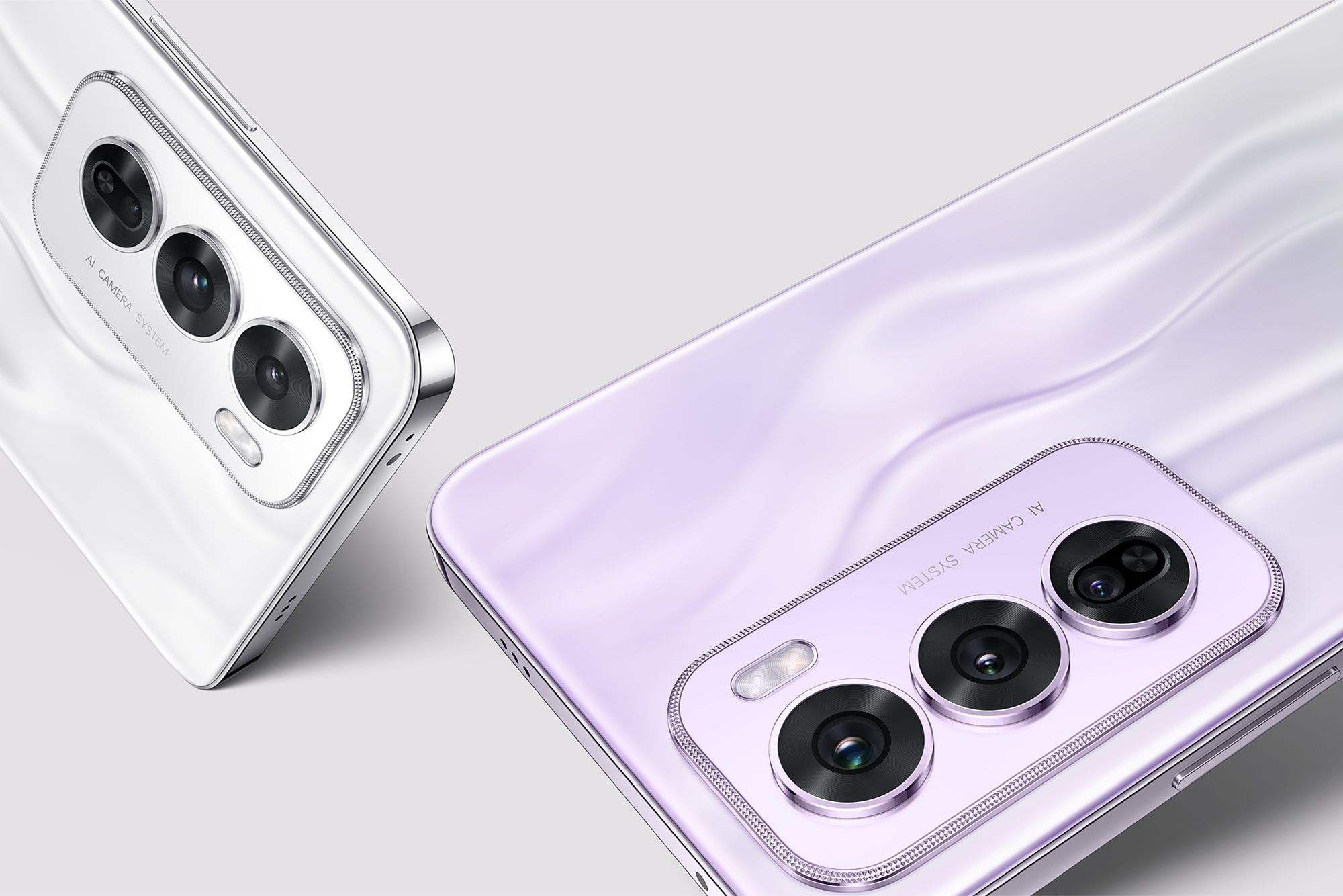 'Cuu roi' buc anh loi bang tinh nang AI tren Oppo Reno12 Series hinh anh