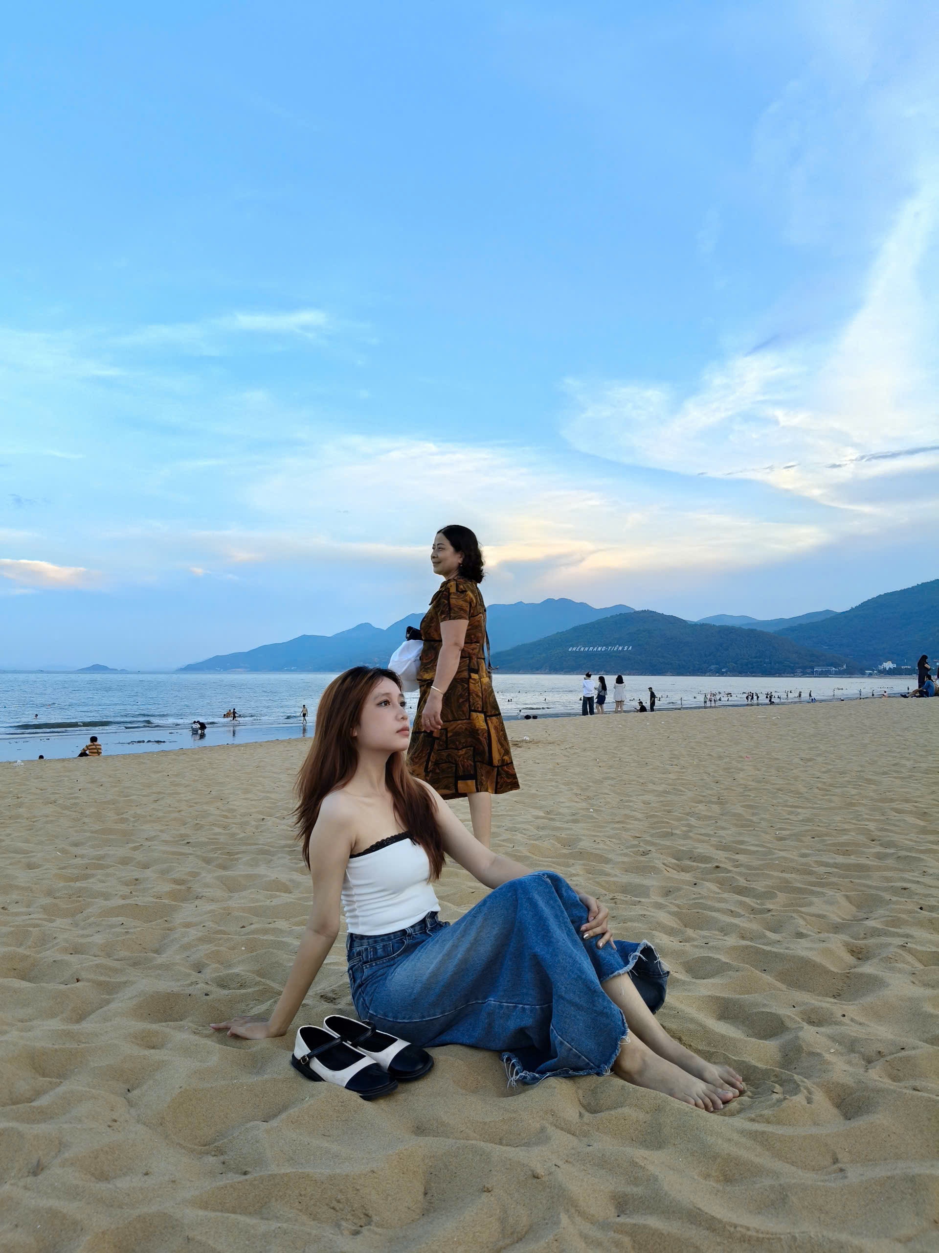 Oppo Reno12 Series ảnh 2 Oppo Reno12 Series anh 2