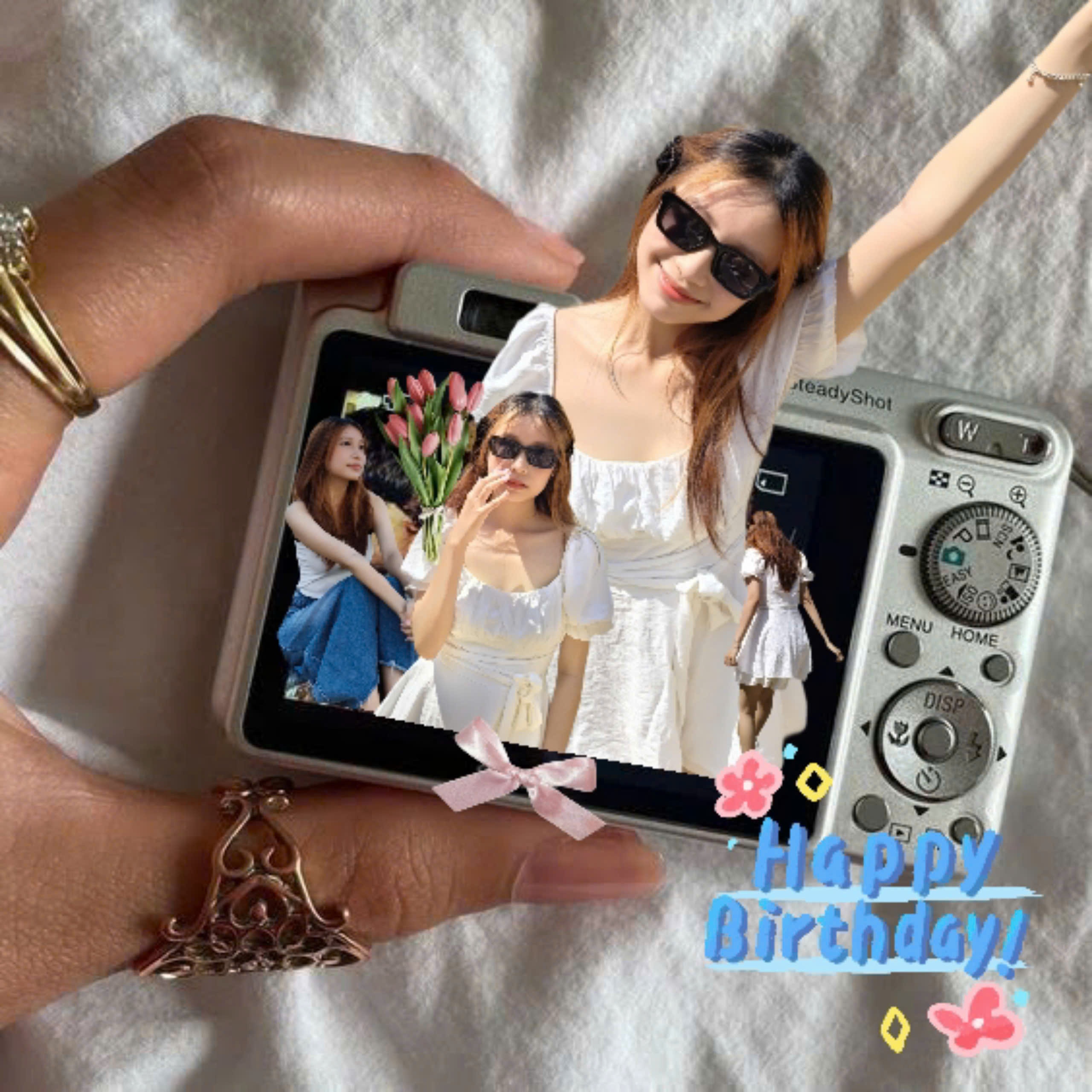 Oppo Reno12 Series ảnh 9 Oppo Reno12 Series anh 9