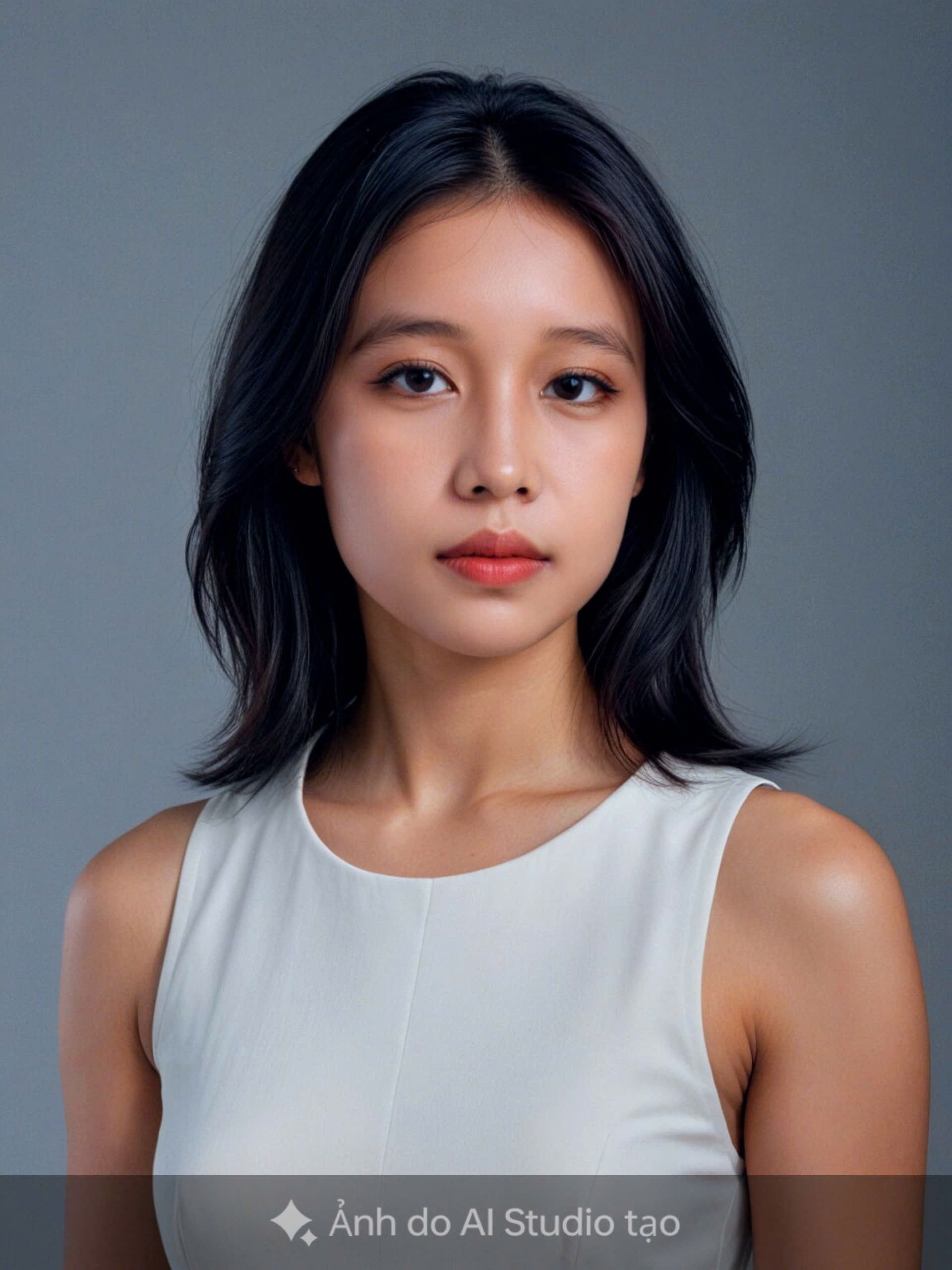 Oppo Reno12 Series ảnh 11 Oppo Reno12 Series anh 11