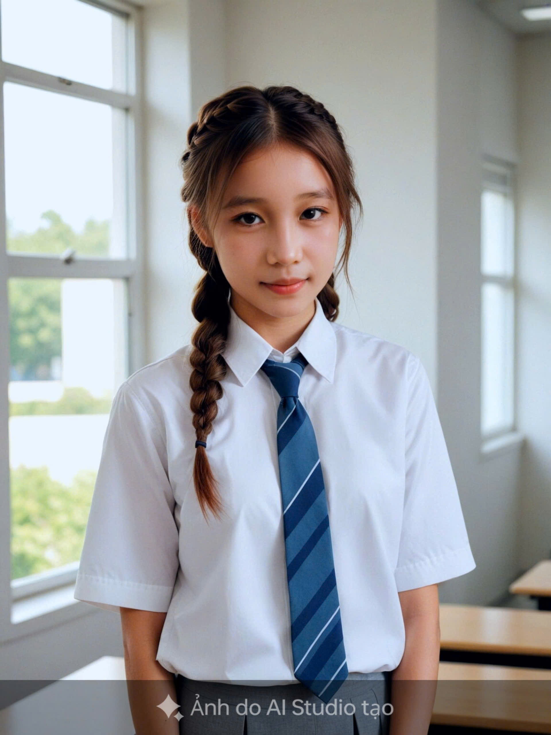 Oppo Reno12 Series ảnh 12 Oppo Reno12 Series anh 12