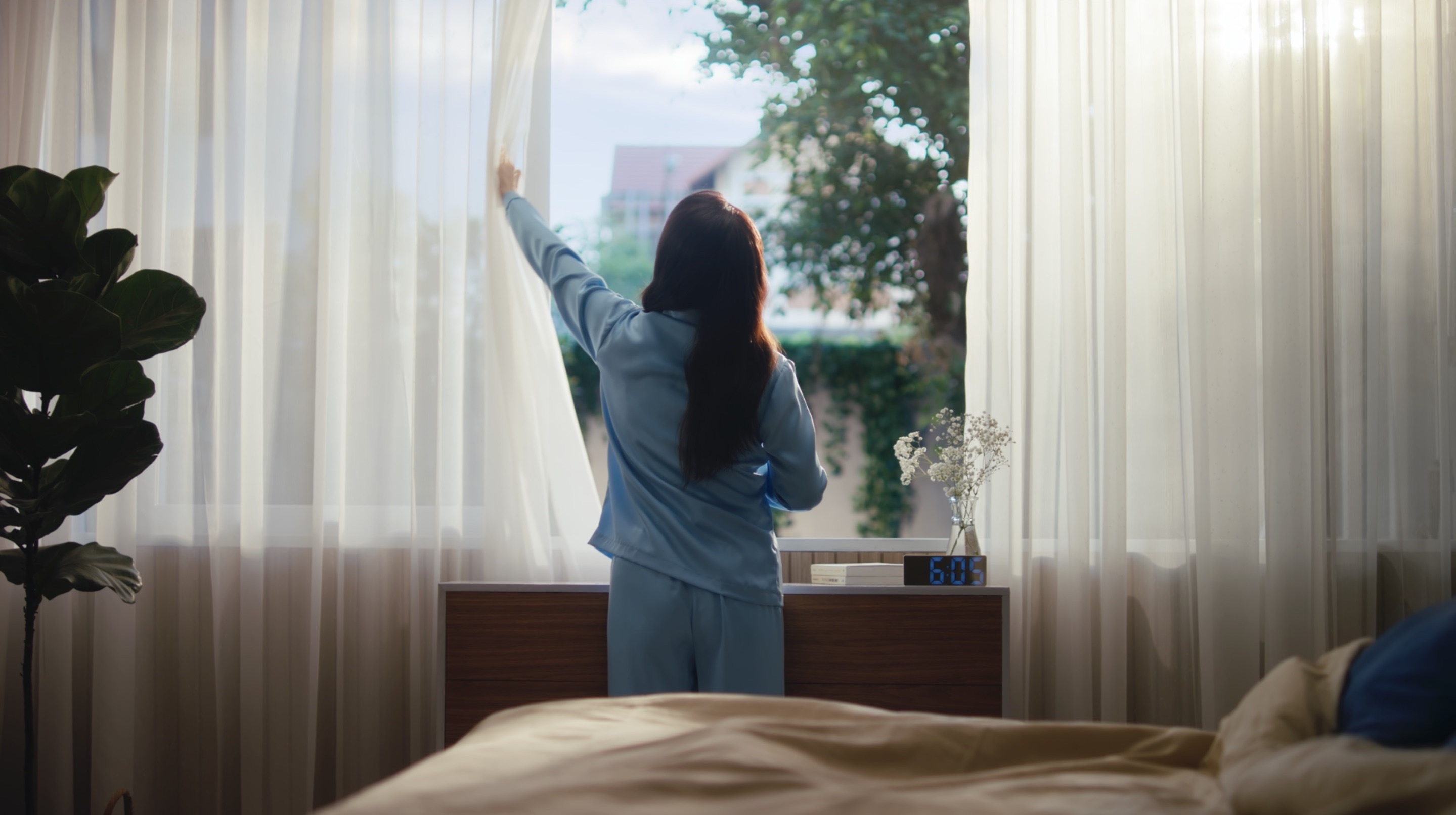 Suc khoe trung nien anh 1