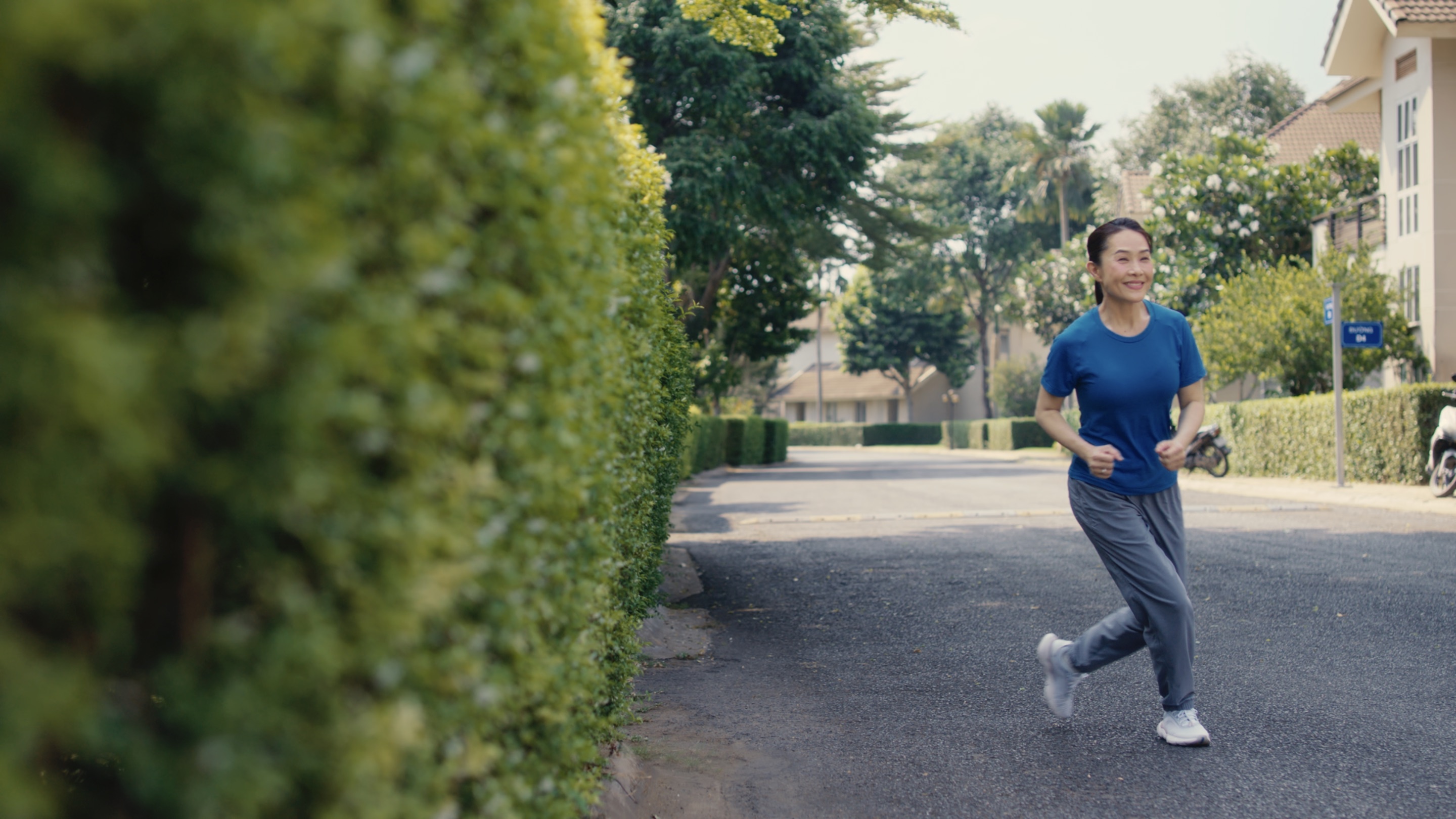 Suc khoe trung nien anh 2