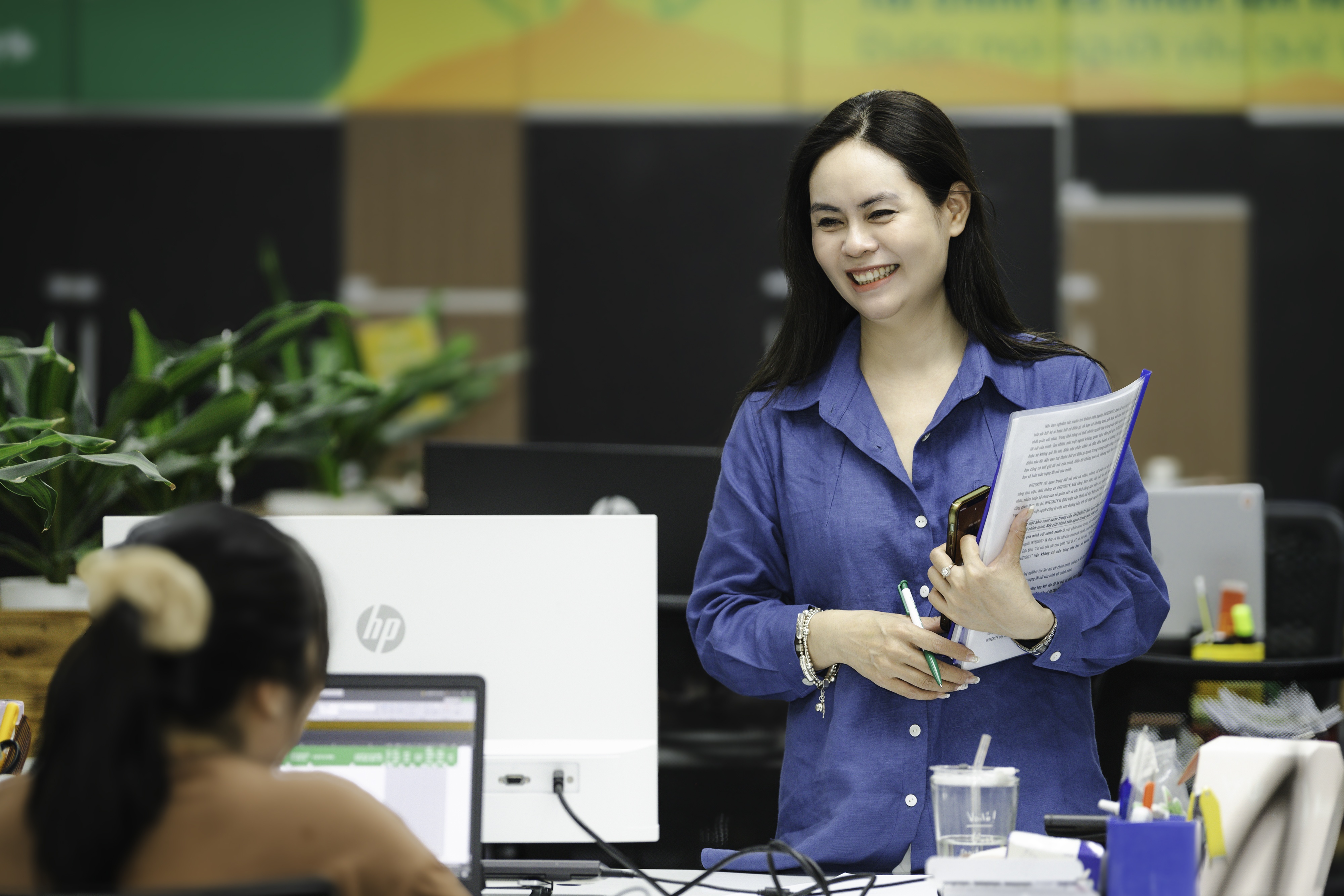 Suc khoe trung nien anh 9