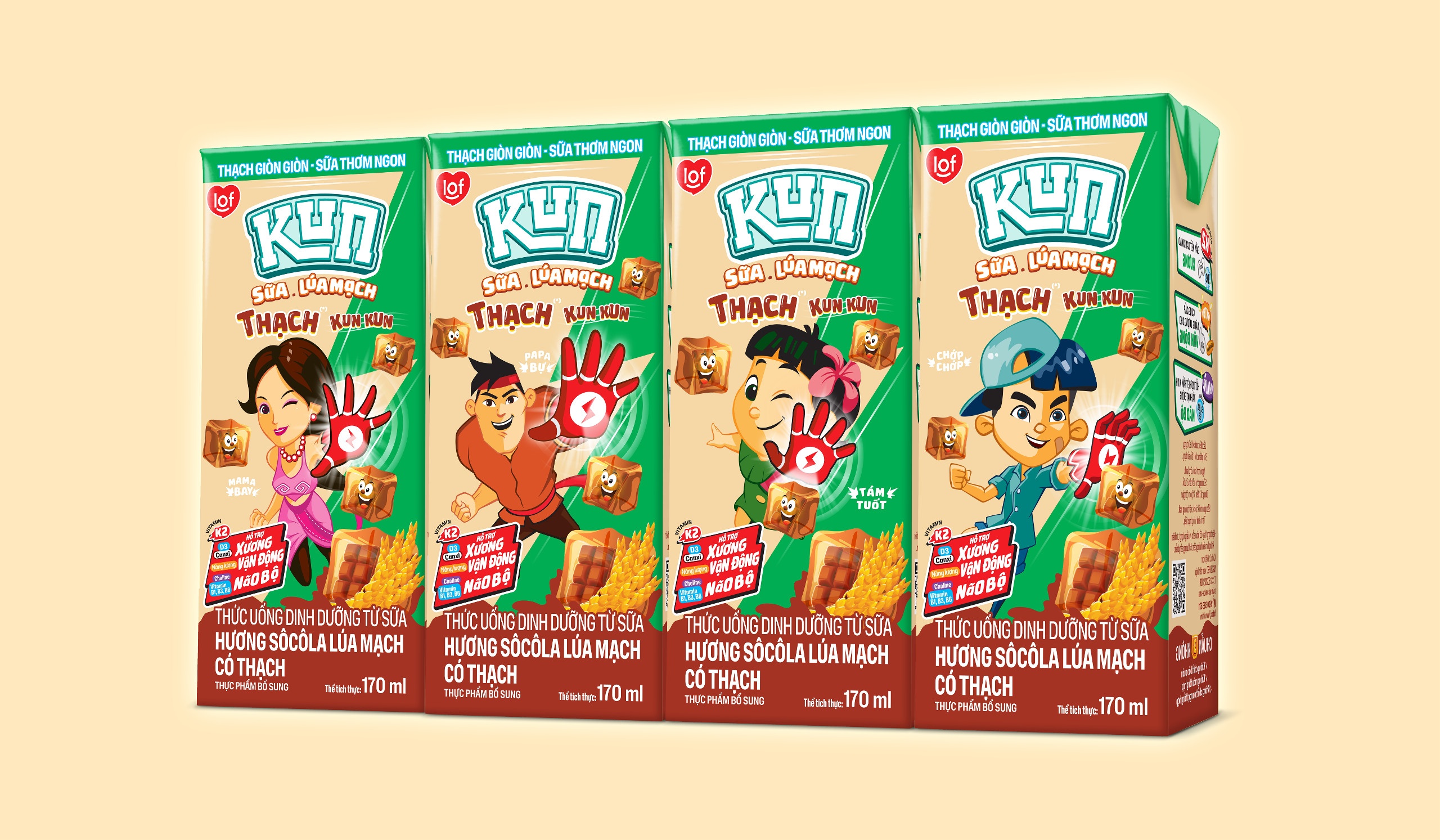 Sua Quoc te LOF anh 2