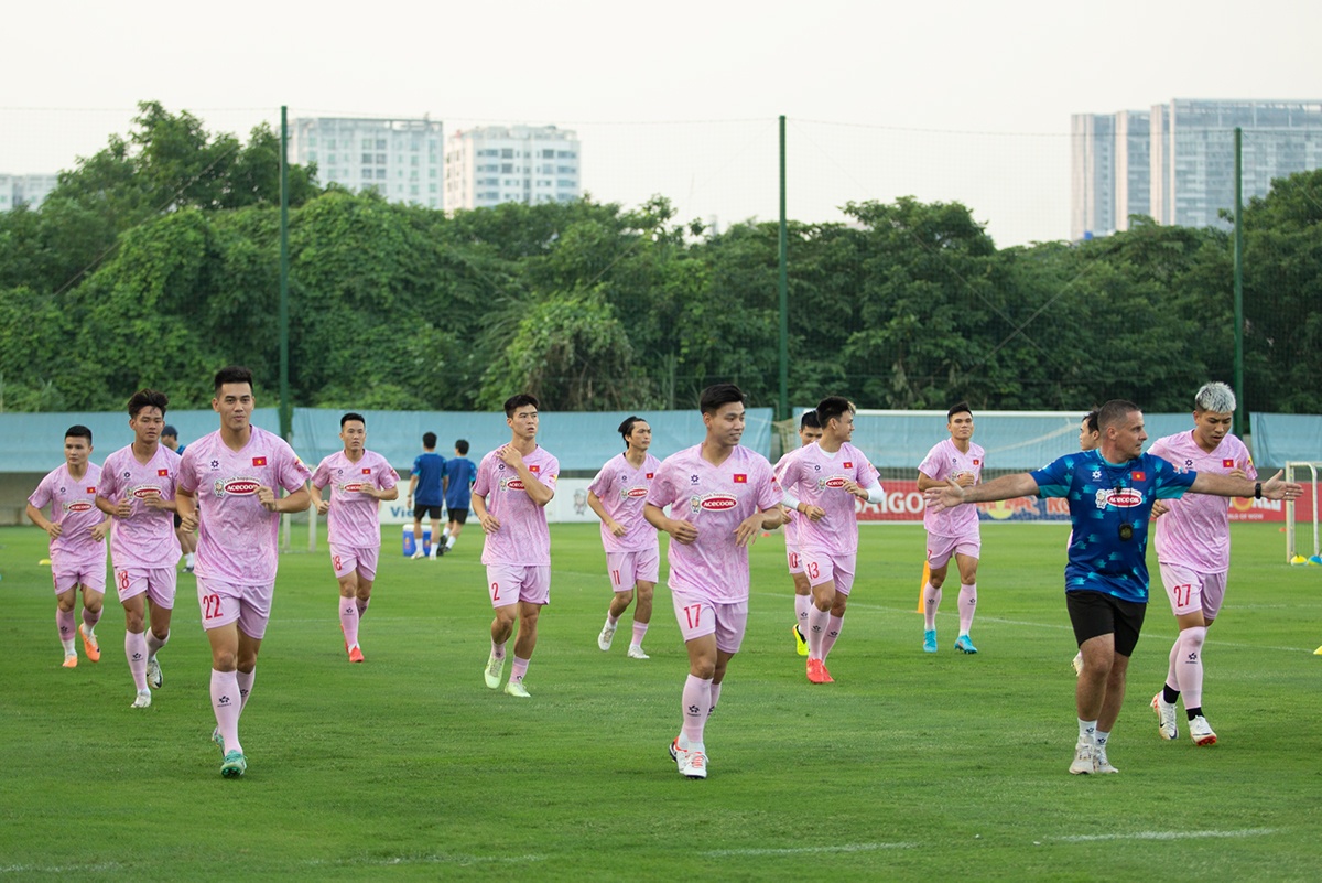 Ke hoach dinh duong tot la nen tang cho loi song nang dong, lanh manh hinh anh