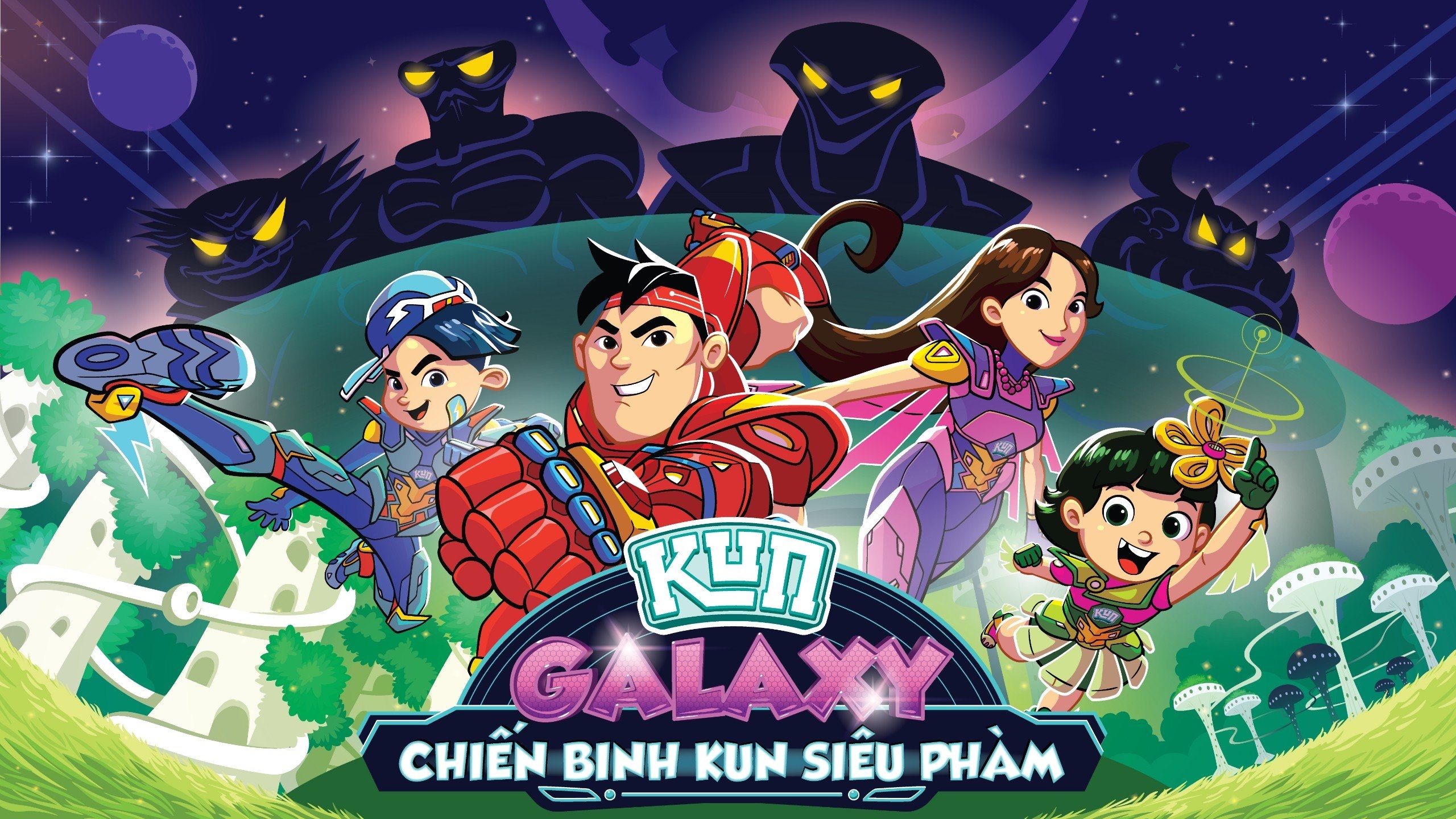 Sua Quoc te LOF anh 4