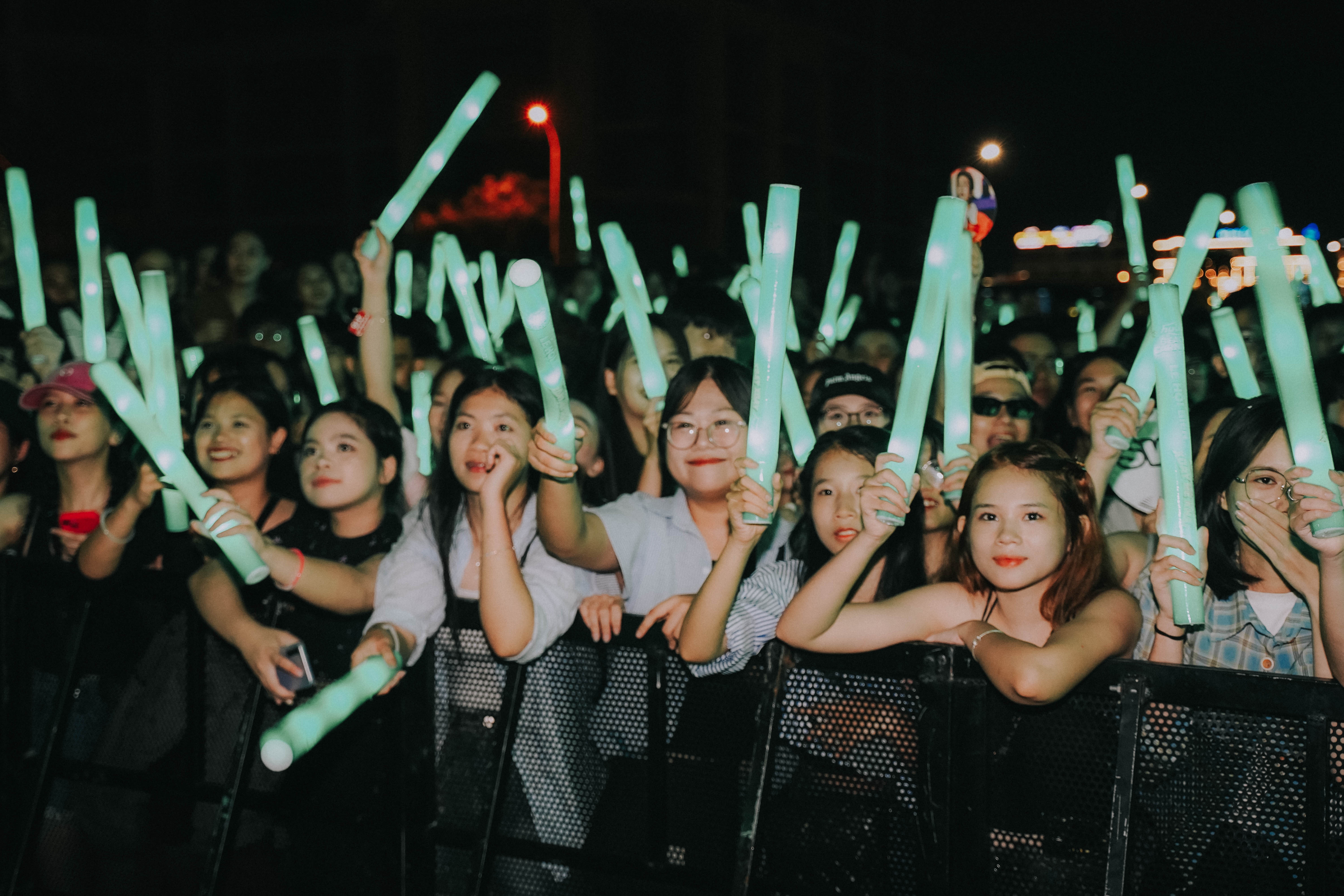 Huda Beach Carnival,  lễ hội biển  ảnh 7 Huda Beach Carnival,  le hoi bien anh 7