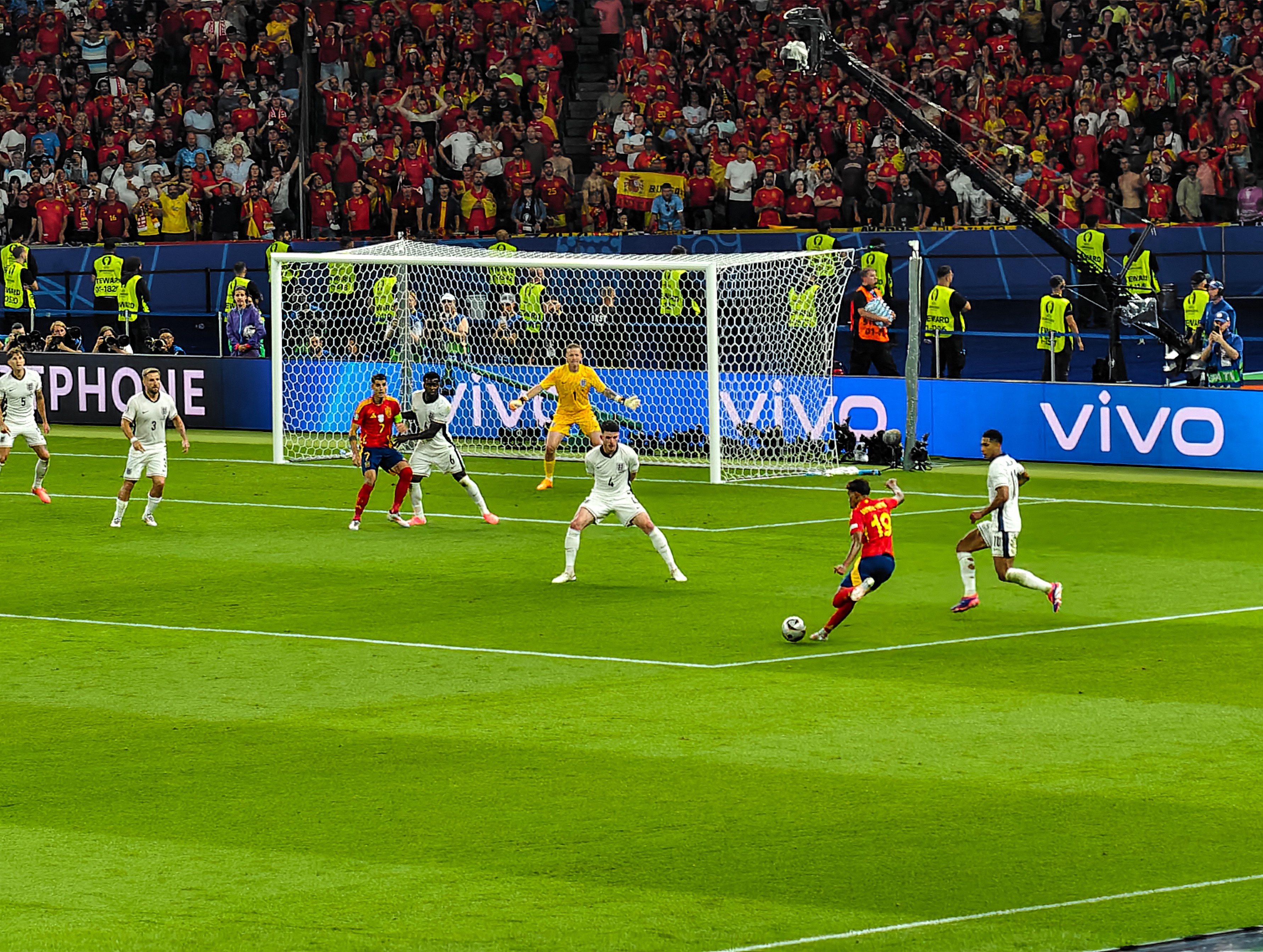 UEFA EURO 2024 anh 3