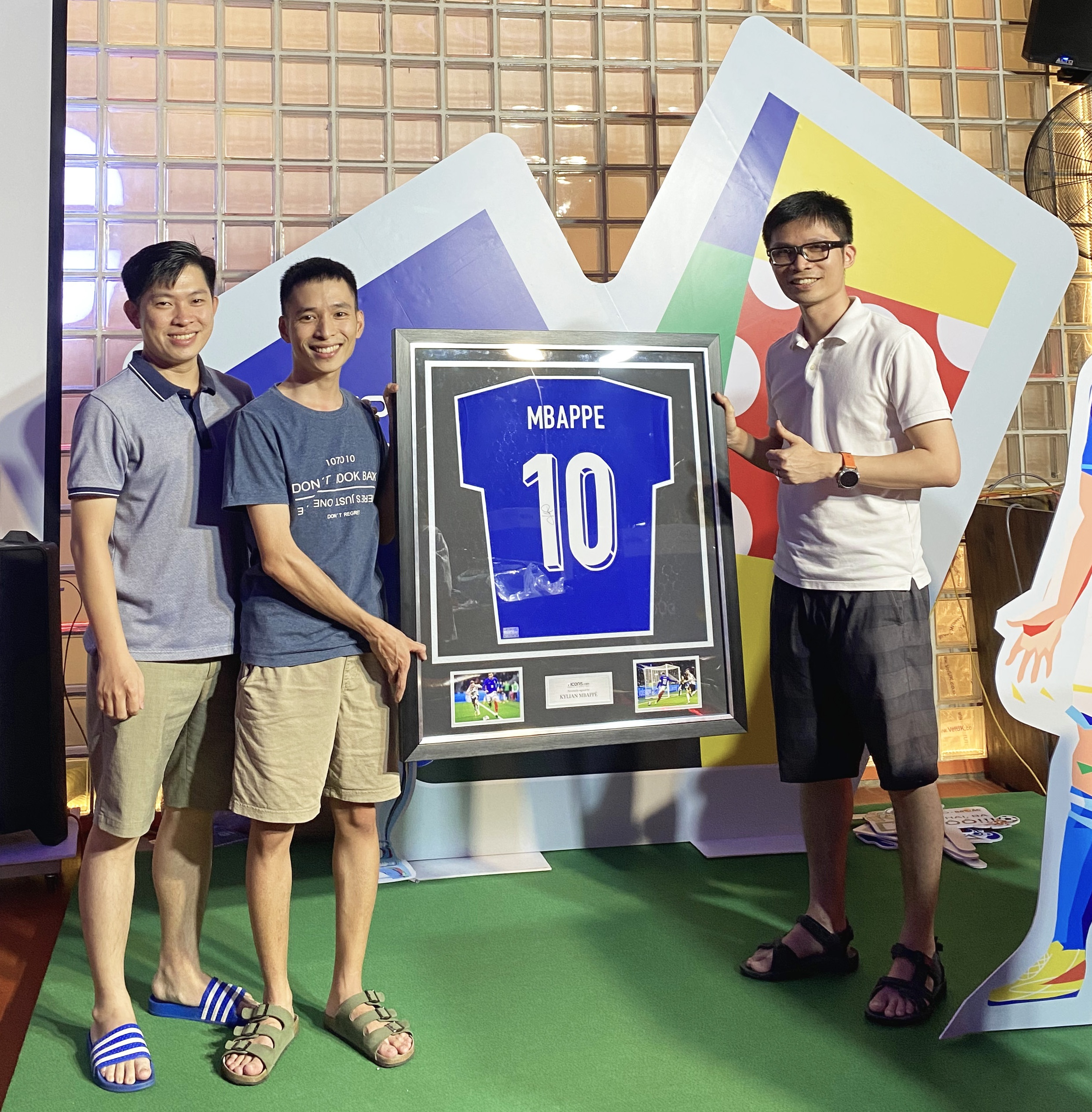 UEFA EURO 2024 anh 2