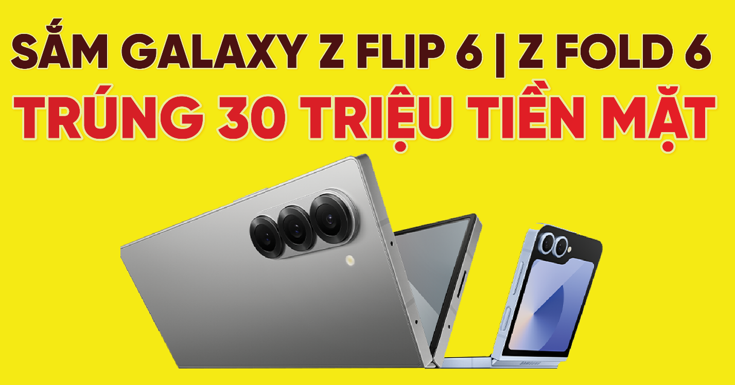 Bach Long Mobile anh 3