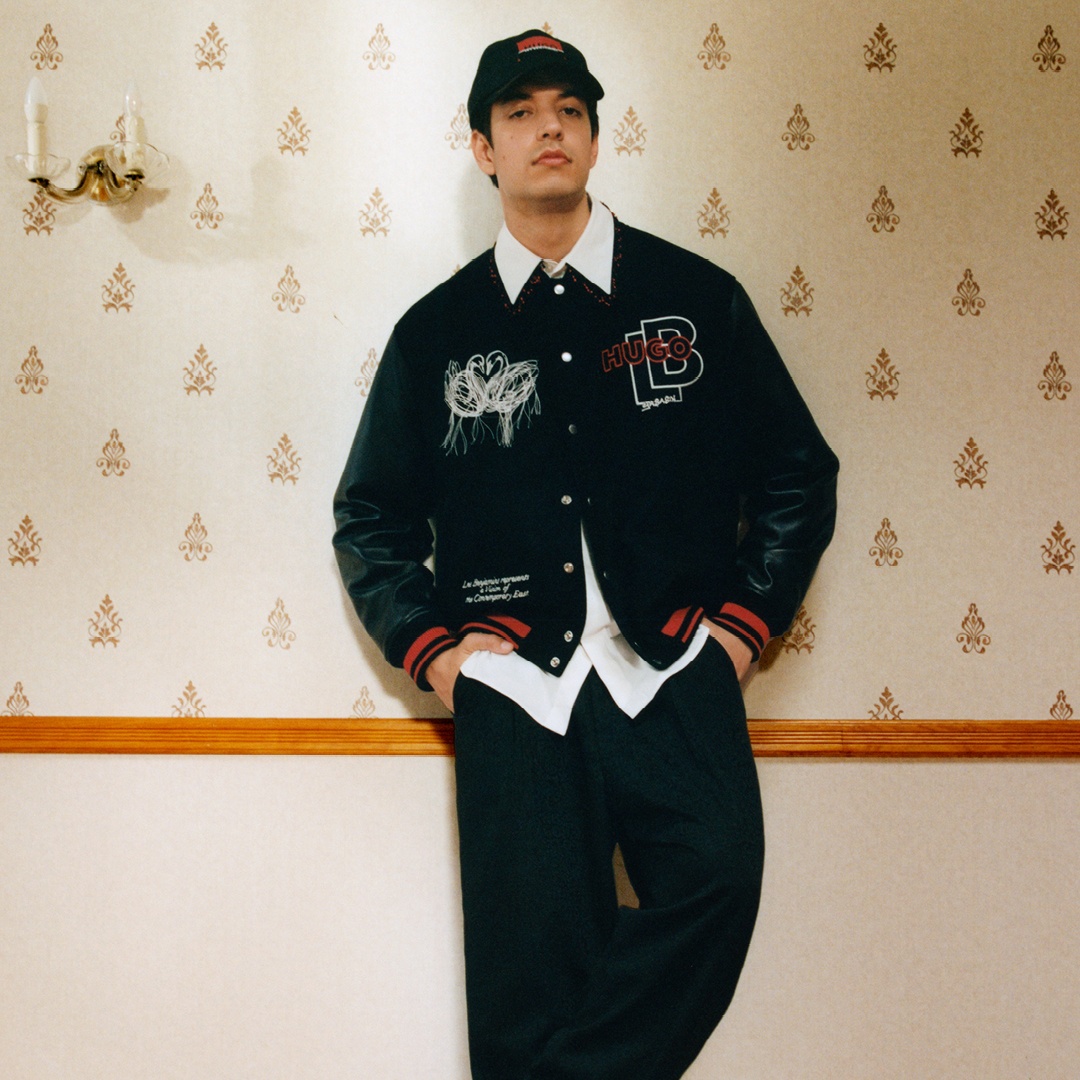 Công ty Tam Sơn ảnh 2 Cong ty Tam Son anh 2