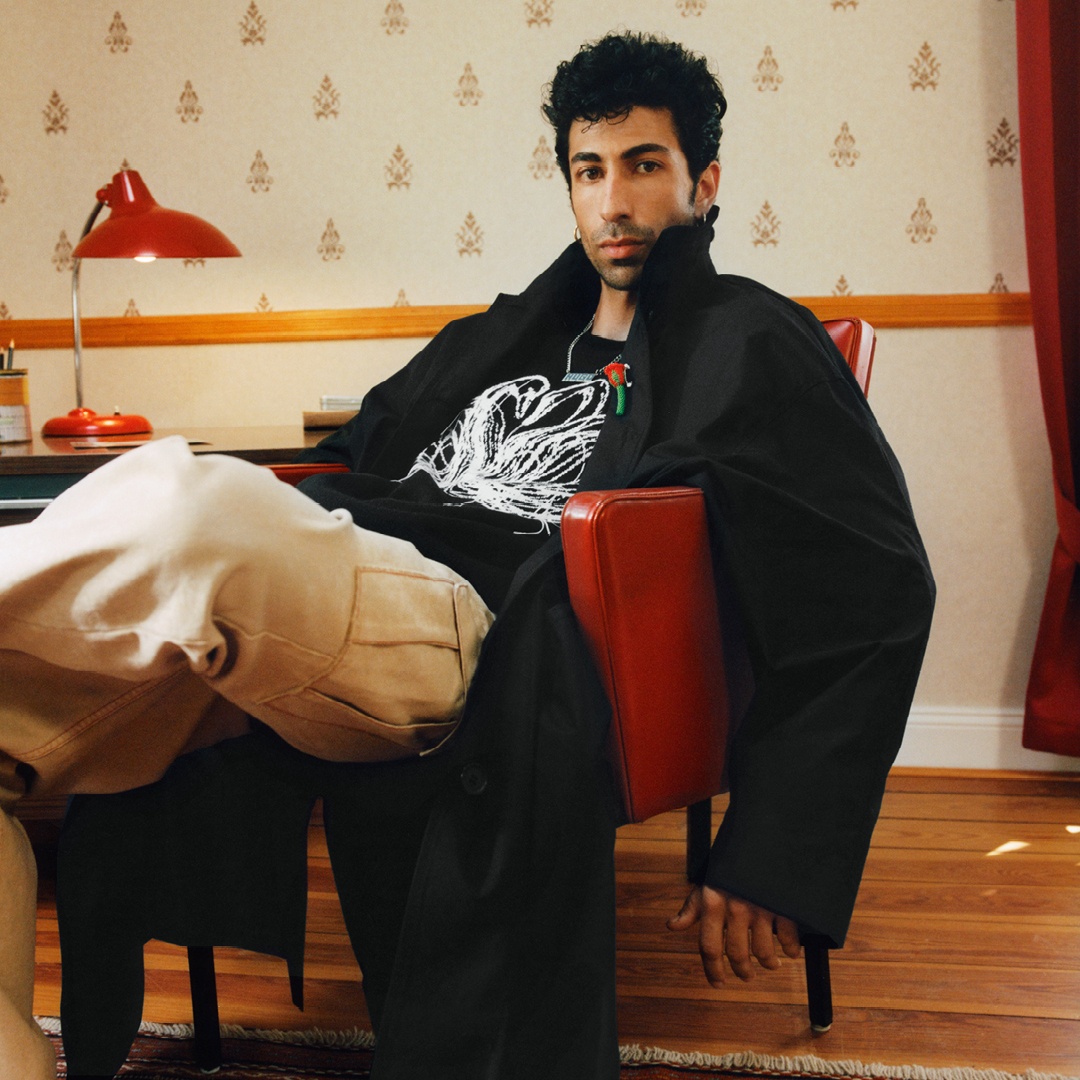 Công ty Tam Sơn ảnh 3 Cong ty Tam Son anh 3