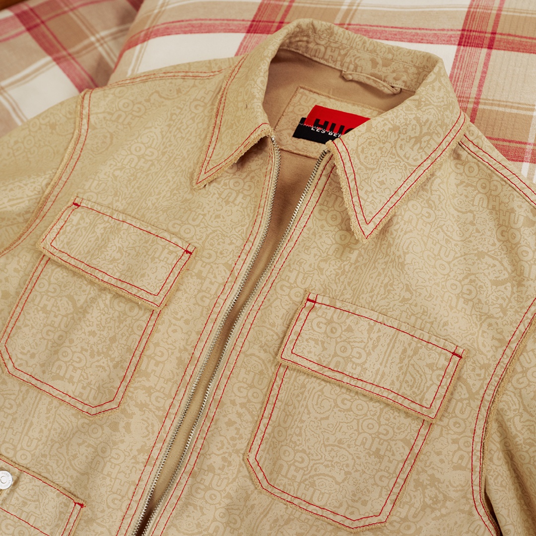 Công ty Tam Sơn ảnh 7 Cong ty Tam Son anh 7