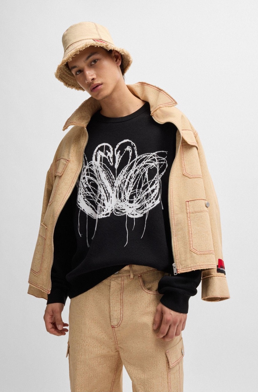 Công ty Tam Sơn ảnh 4 Cong ty Tam Son anh 4