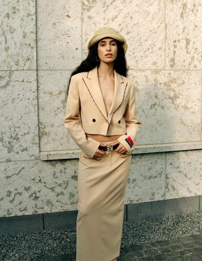 Công ty Tam Sơn ảnh 5 Cong ty Tam Son anh 5