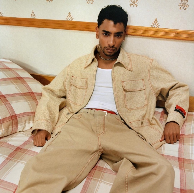 Công ty Tam Sơn ảnh 6 Cong ty Tam Son anh 6