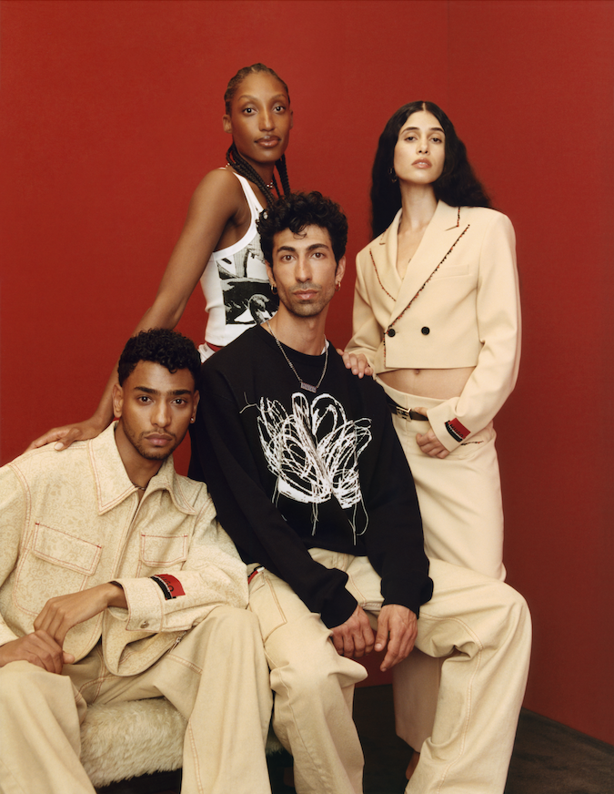 Cong ty Tam Son anh 1