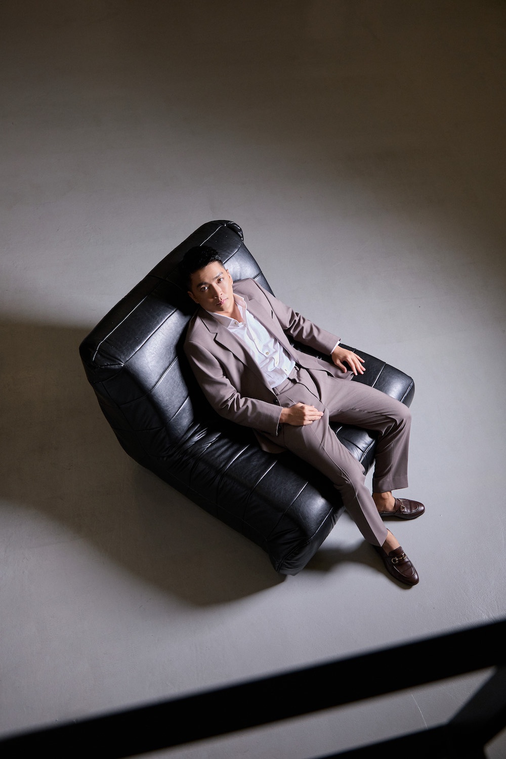 Cô dâu hào môn ảnh 4 Co dau hao mon anh 4