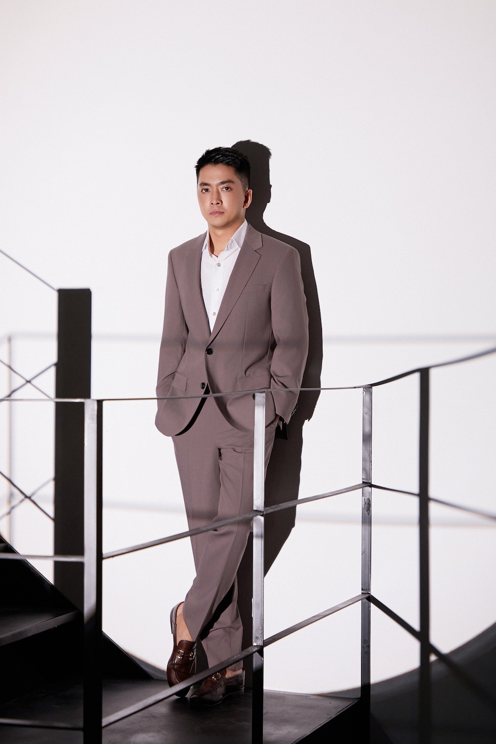 Cô dâu hào môn ảnh 5 Co dau hao mon anh 5