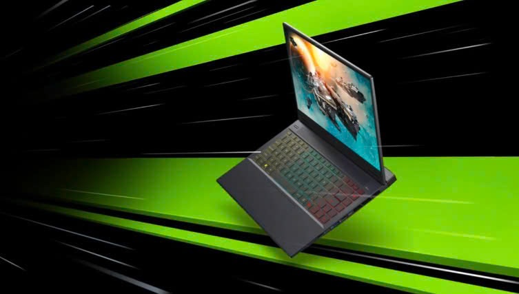 Acer ra mat laptop gaming AI 14 inch - Predator Helios Neo 14 hinh anh