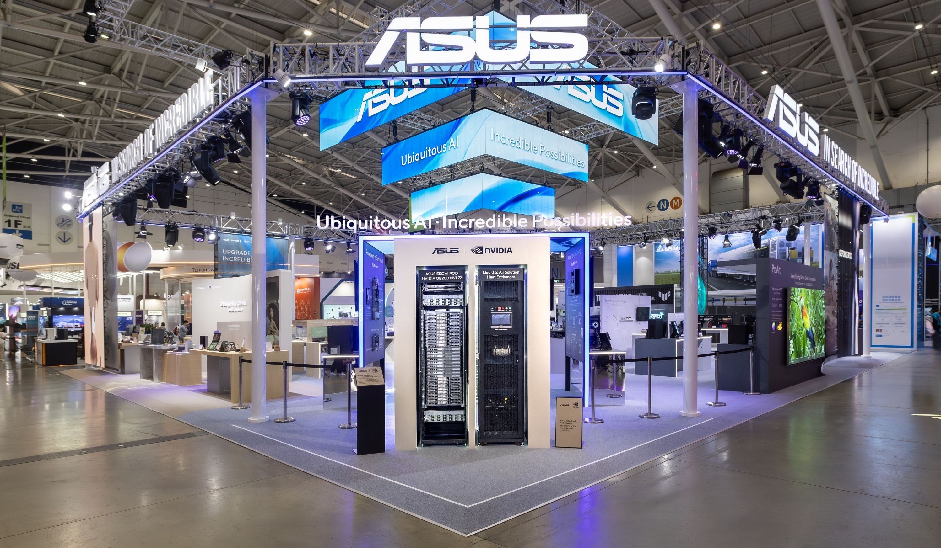 Laptop Asus AI anh 4