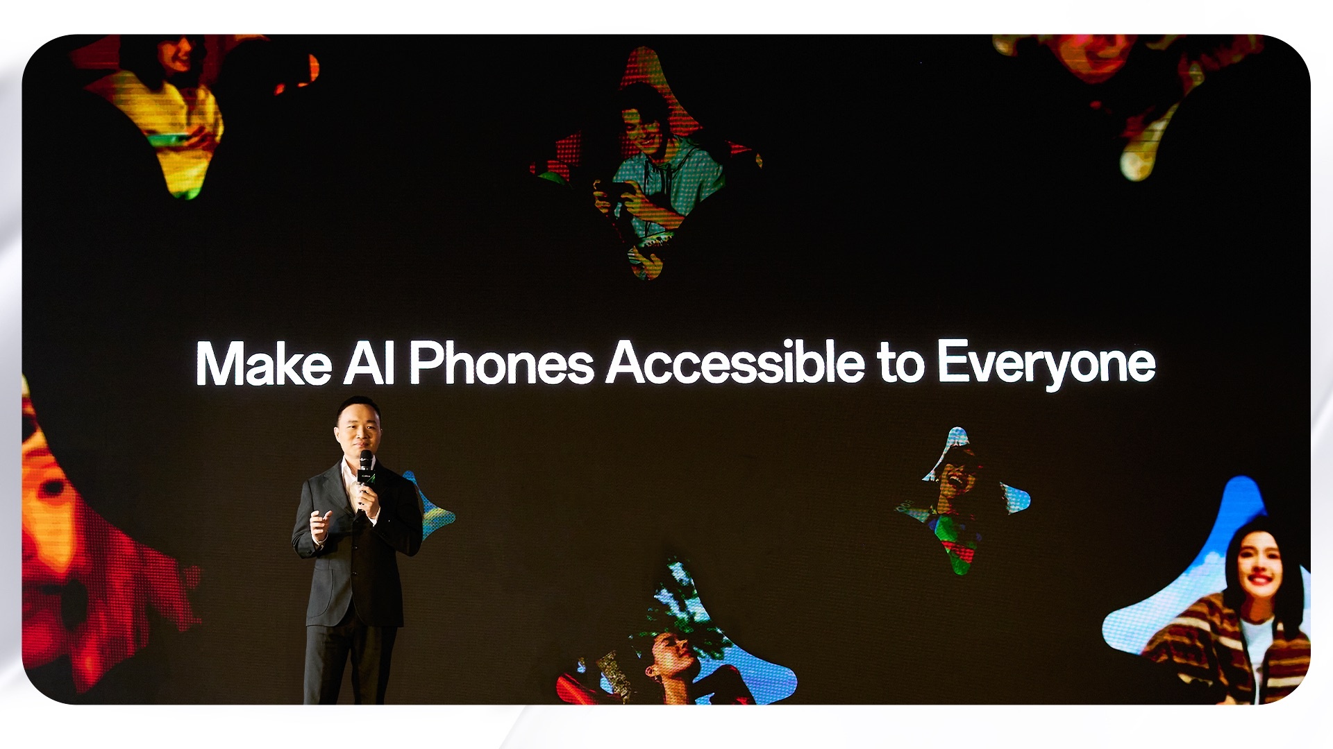 Oppo Reno12 series anh 9