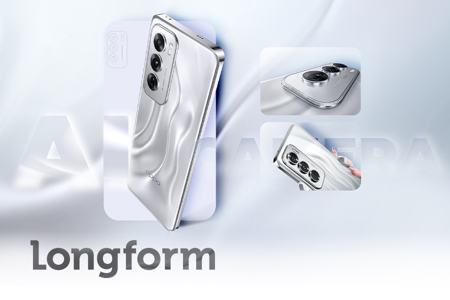 AI Camera - buoc ngoat trong trai nghiem chup anh smartphone hinh anh