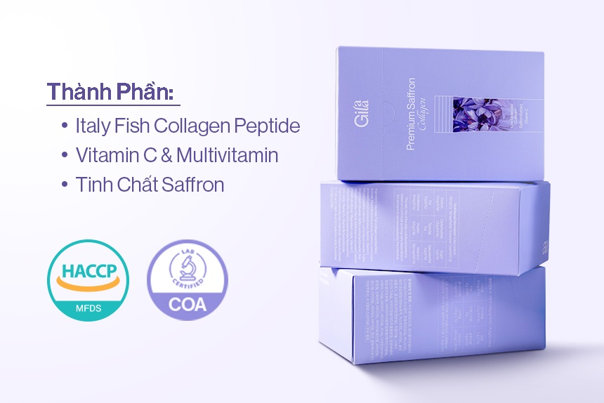 Collagen Gilaa anh 4