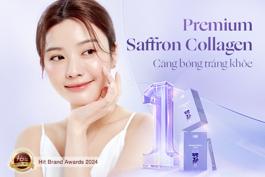 Collagen Gilaa cang bong trang khoe khien gioi mo dieu me man hinh anh