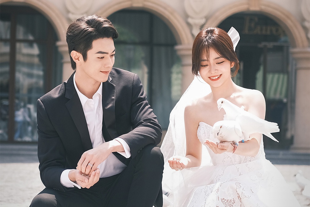 3 my nam duoc chu y tren FPT Play hinh anh