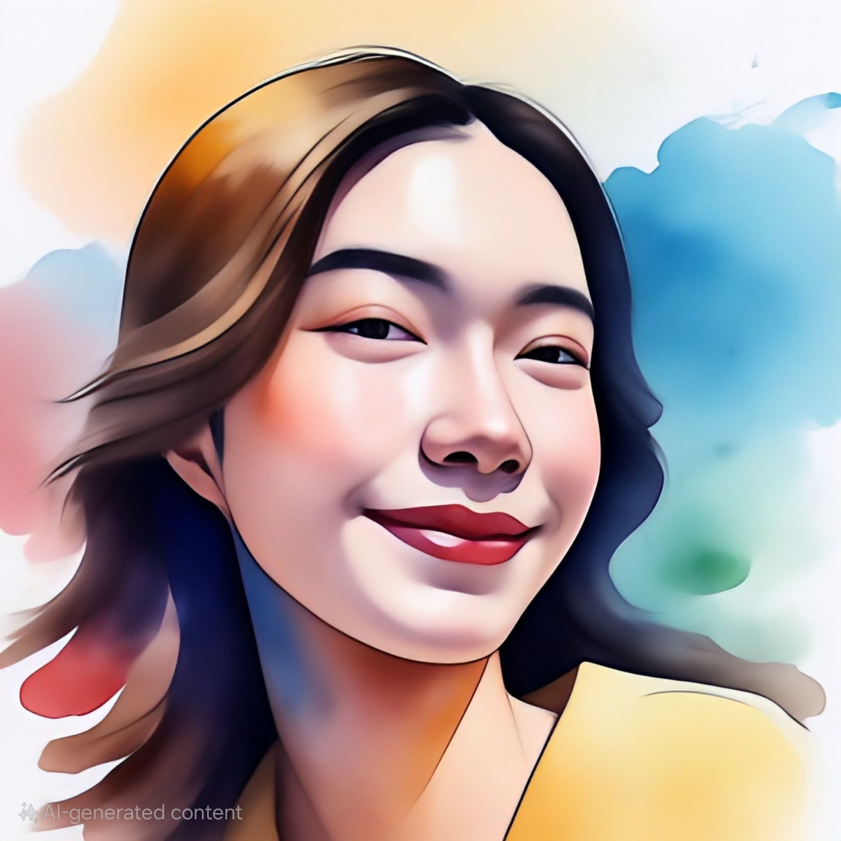 smartphone gập ảnh 6 smartphone gap anh 6