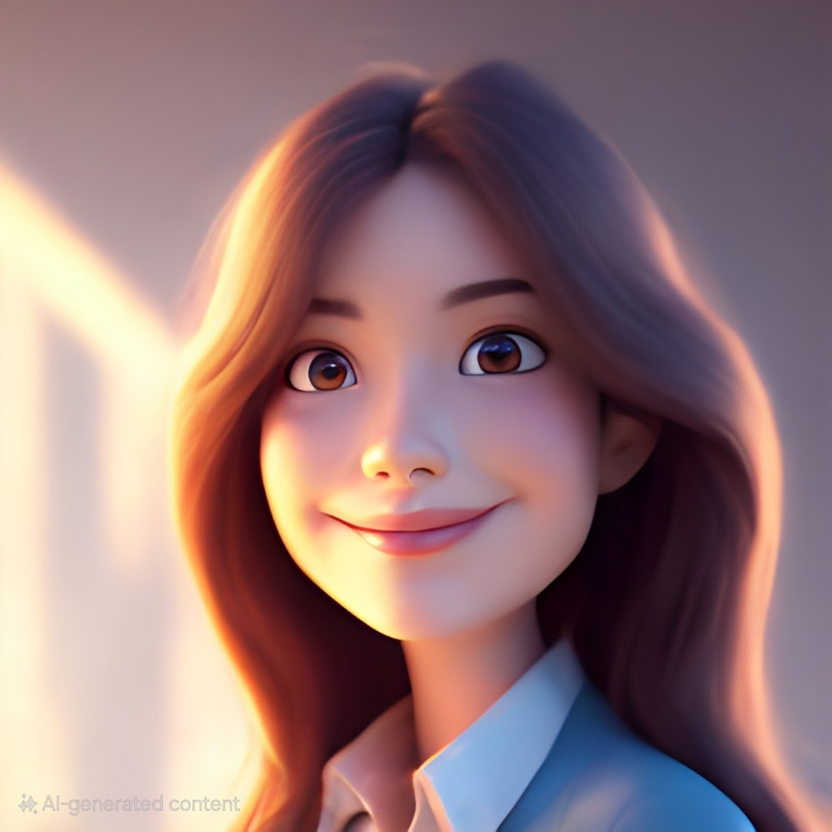 smartphone gập ảnh 7 smartphone gap anh 7