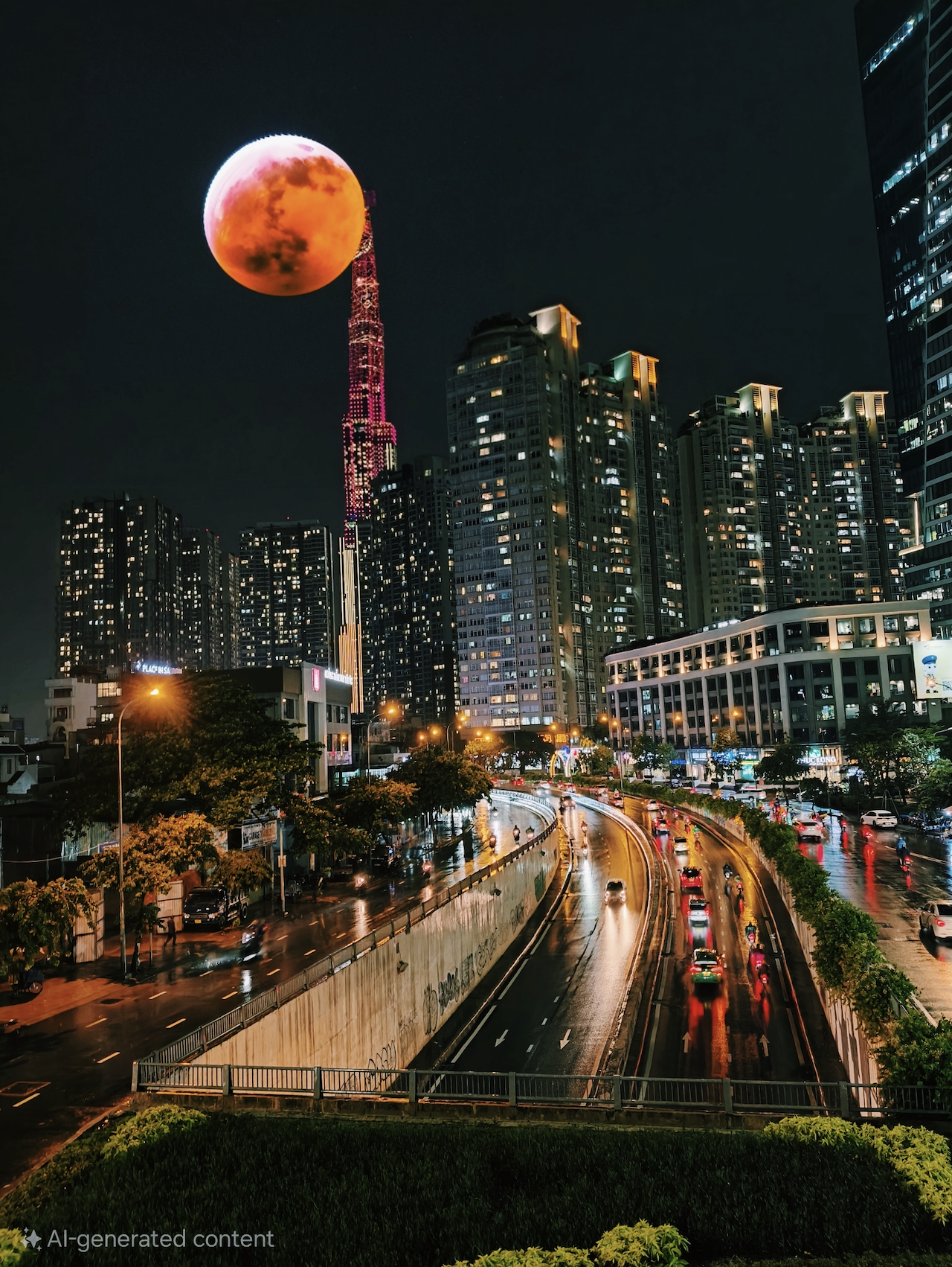 smartphone gập ảnh 8 smartphone gap anh 8