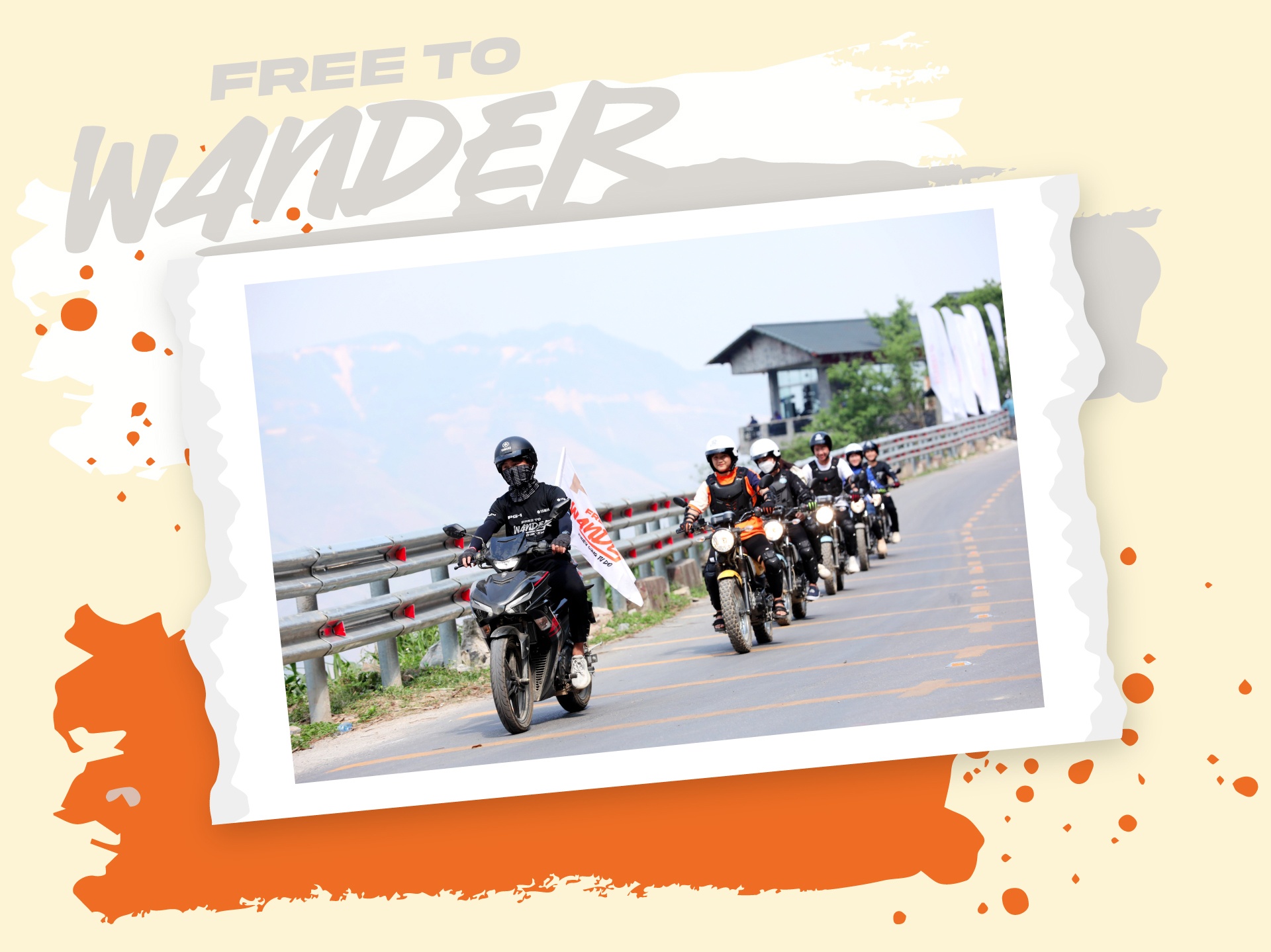 Yamaha ảnh 3 Yamaha anh 3