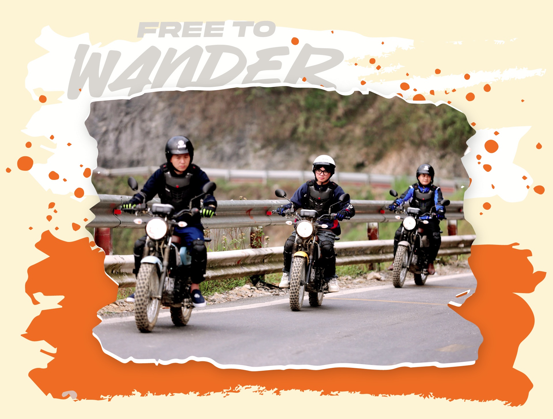 Yamaha ảnh 6 Yamaha anh 6