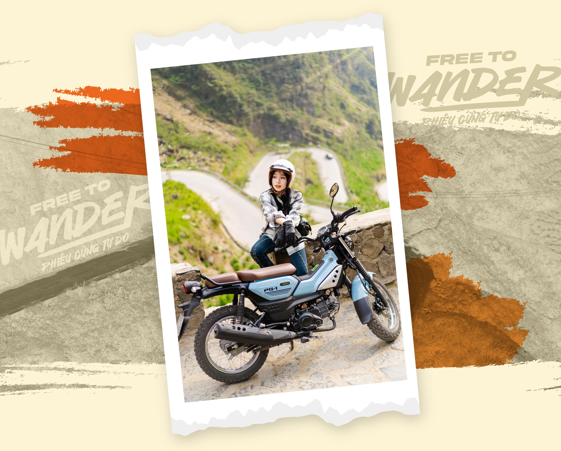 Yamaha ảnh 4 Yamaha anh 4